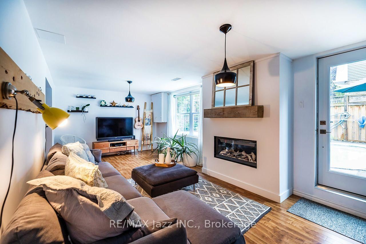 1085 Willowdale Avenue • Oshawa, ON photo 23