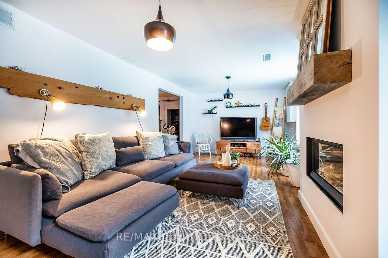 1085 Willowdale Avenue • Oshawa, ON photo 24
