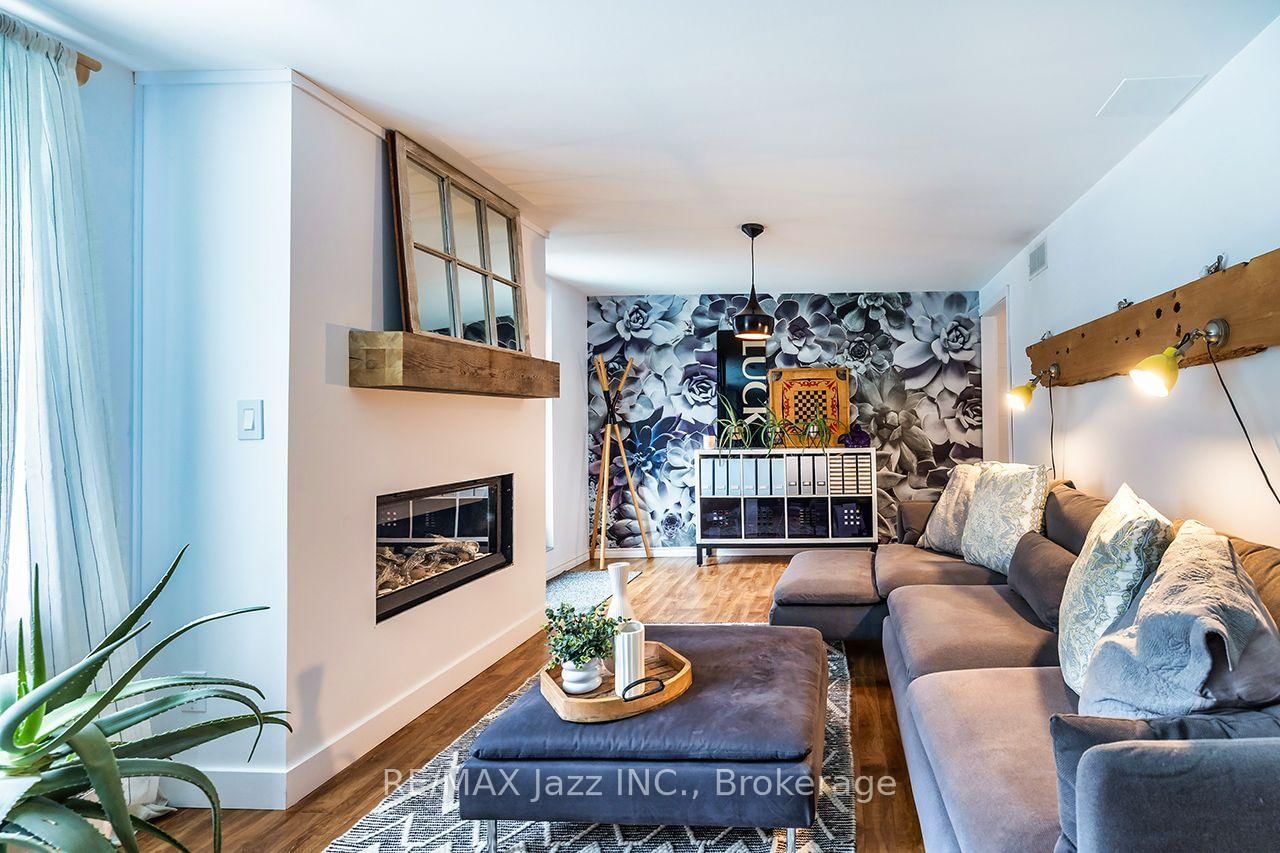 1085 Willowdale Avenue • Oshawa, ON photo 25
