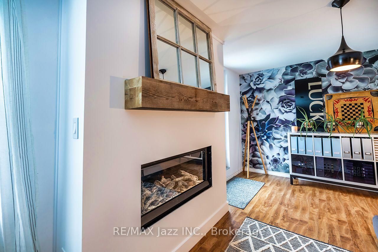 1085 Willowdale Avenue • Oshawa, ON photo 26