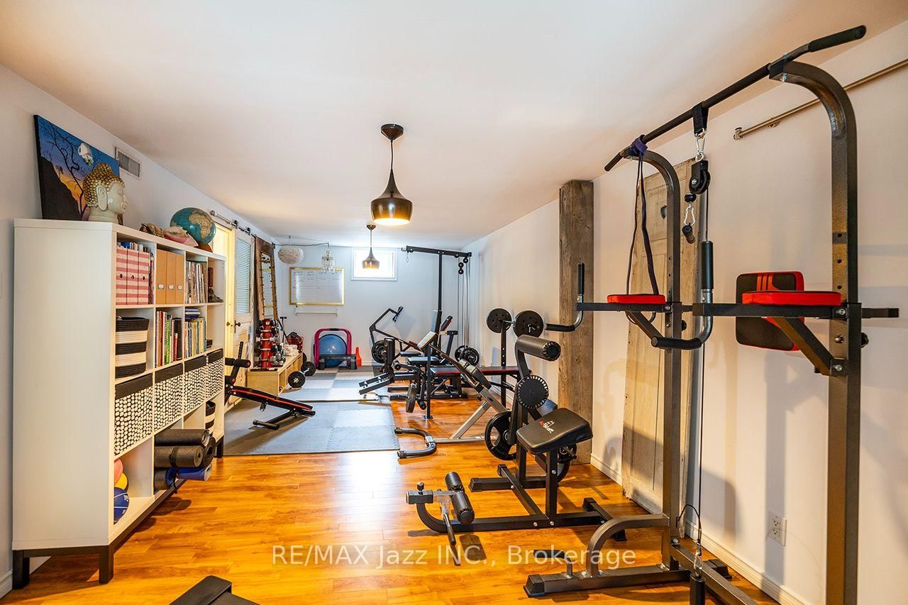 1085 Willowdale Avenue • Oshawa, ON photo 27