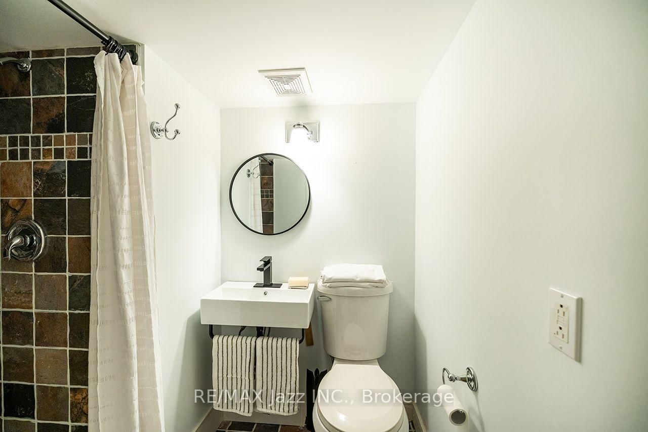 1085 Willowdale Avenue • Oshawa, ON photo 29