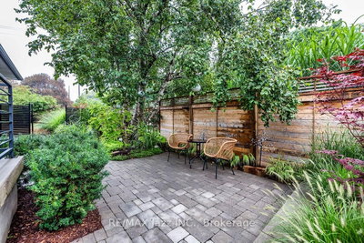 1085 Willowdale Avenue • Oshawa, ON photo 6