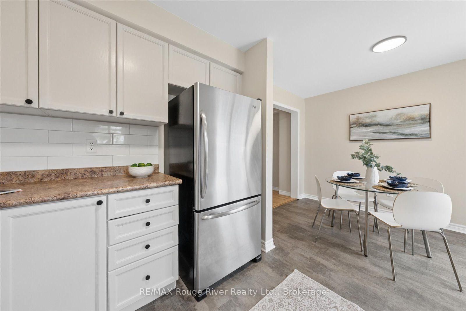 274 Swindells Street • Clarington, ON photo 14