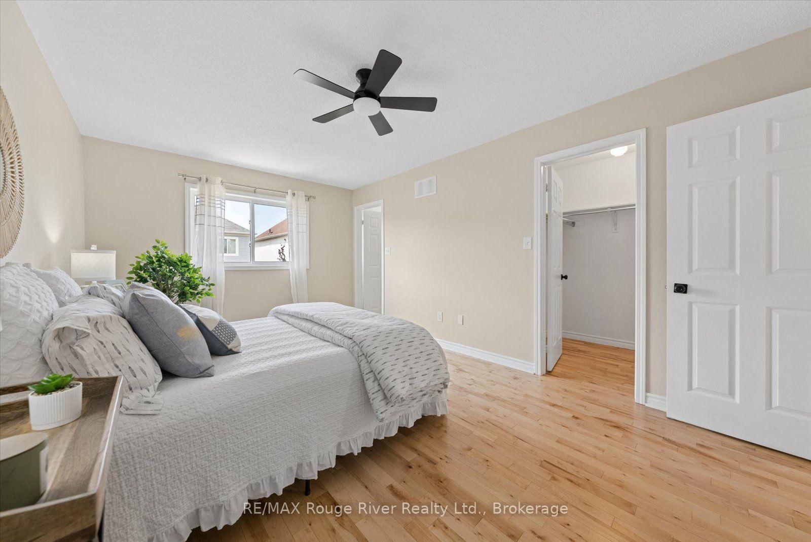 274 Swindells Street • Clarington, ON photo 18