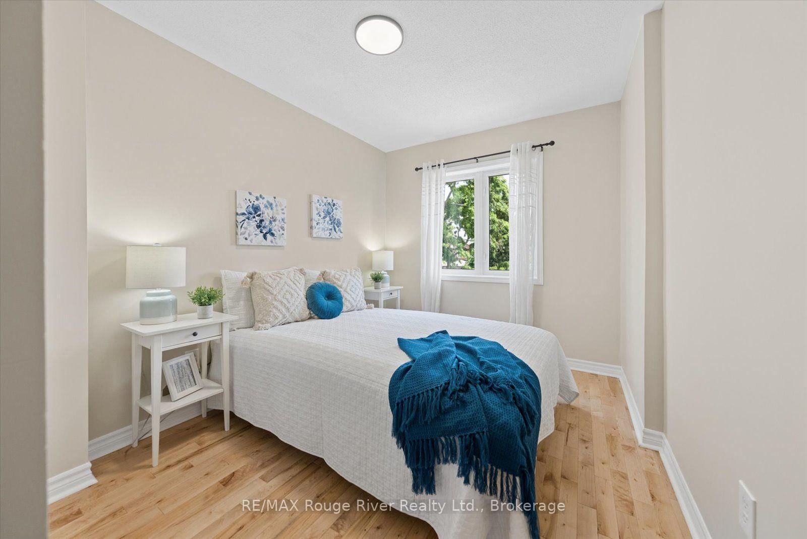 274 Swindells Street • Clarington, ON photo 22