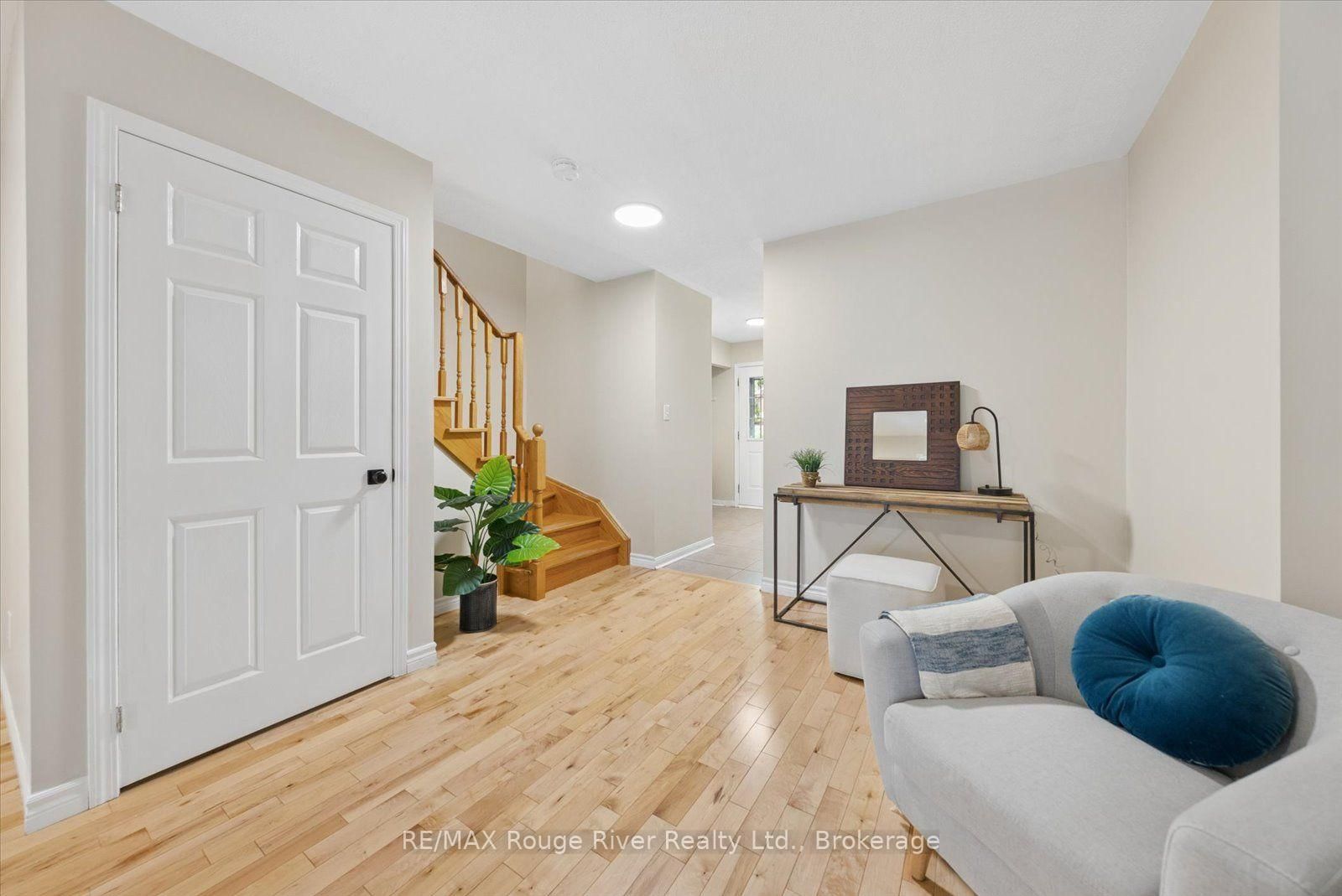 274 Swindells Street • Clarington, ON photo 5