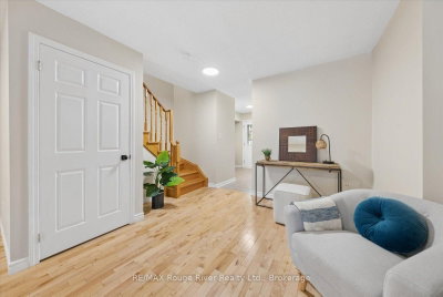 274 Swindells Street • Clarington, ON photo 5