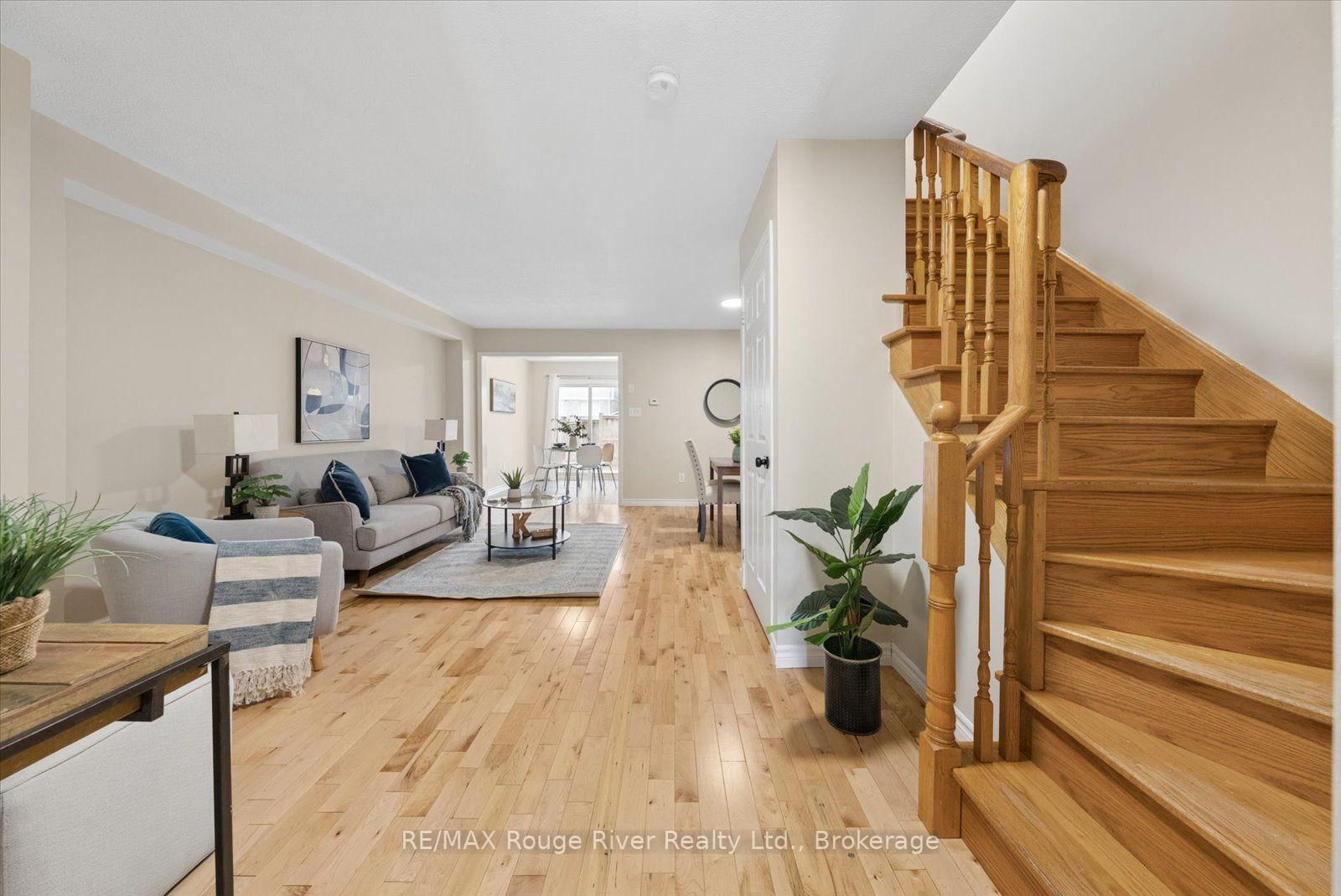 274 Swindells Street • Clarington, ON photo 6