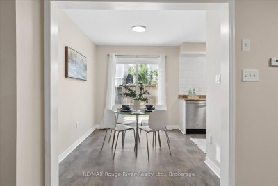 274 Swindells Street • Clarington, ON photo 8