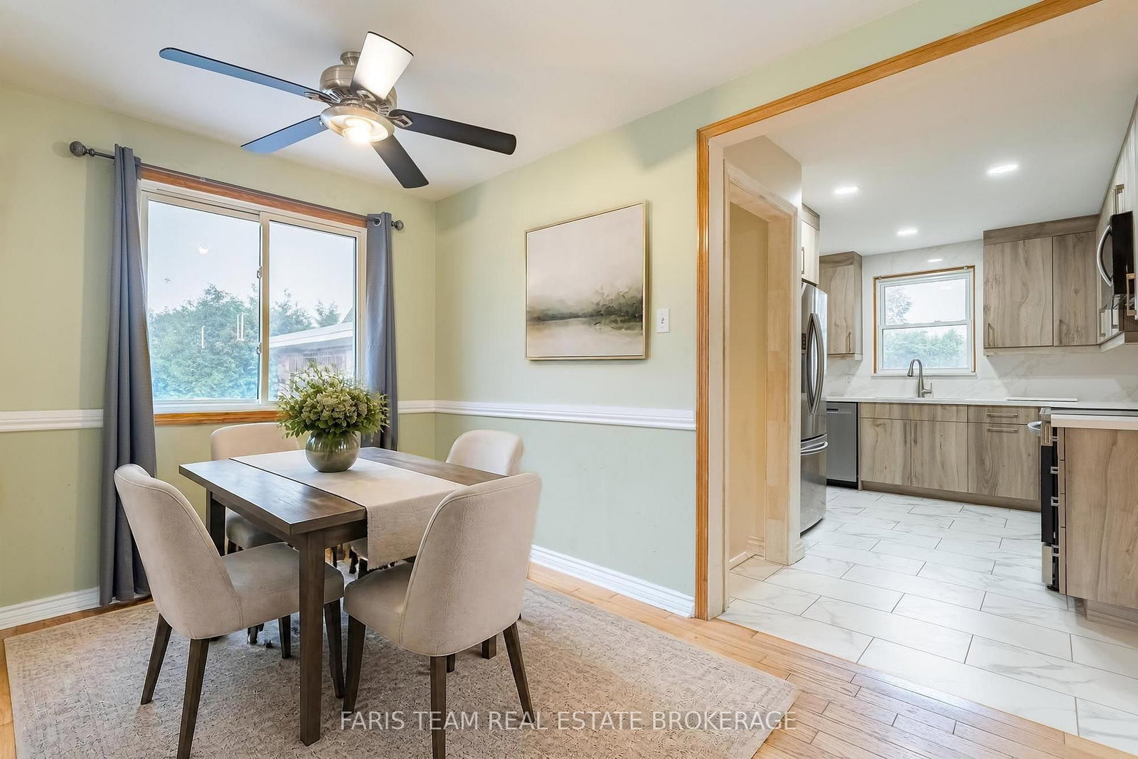 2656 Rundle Road • Clarington, ON photo 11