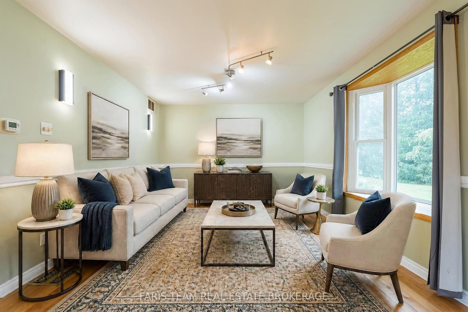 2656 Rundle Road • Clarington, ON photo 12