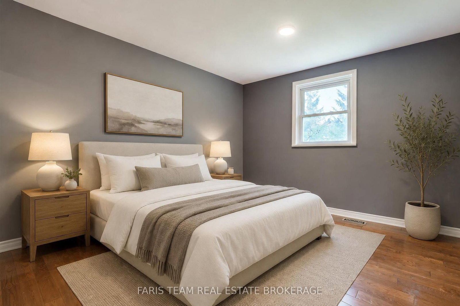 2656 Rundle Road • Clarington, ON photo 14