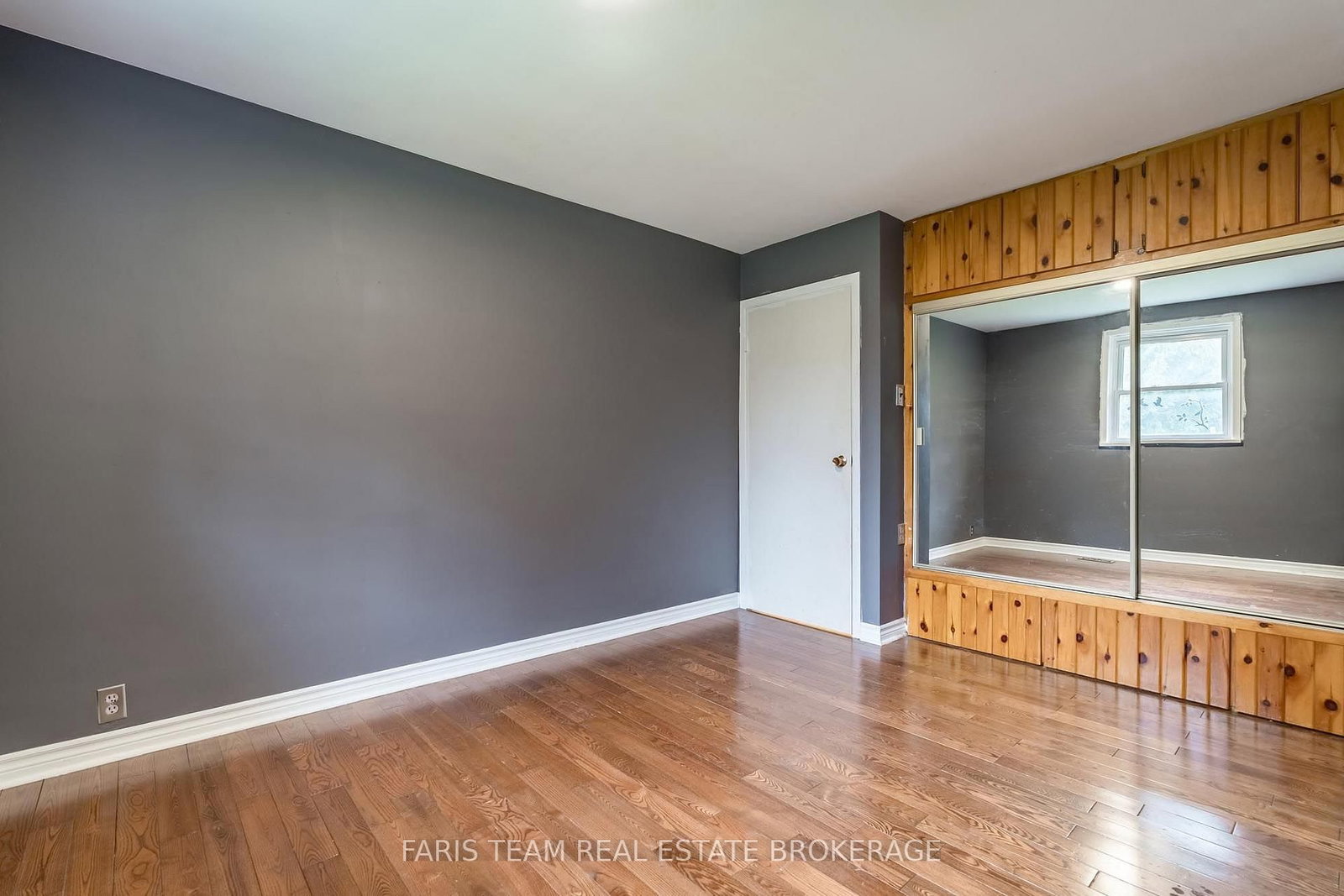 2656 Rundle Road • Clarington, ON photo 15