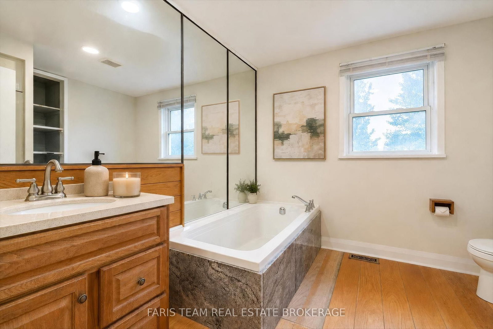 2656 Rundle Road • Clarington, ON photo 18