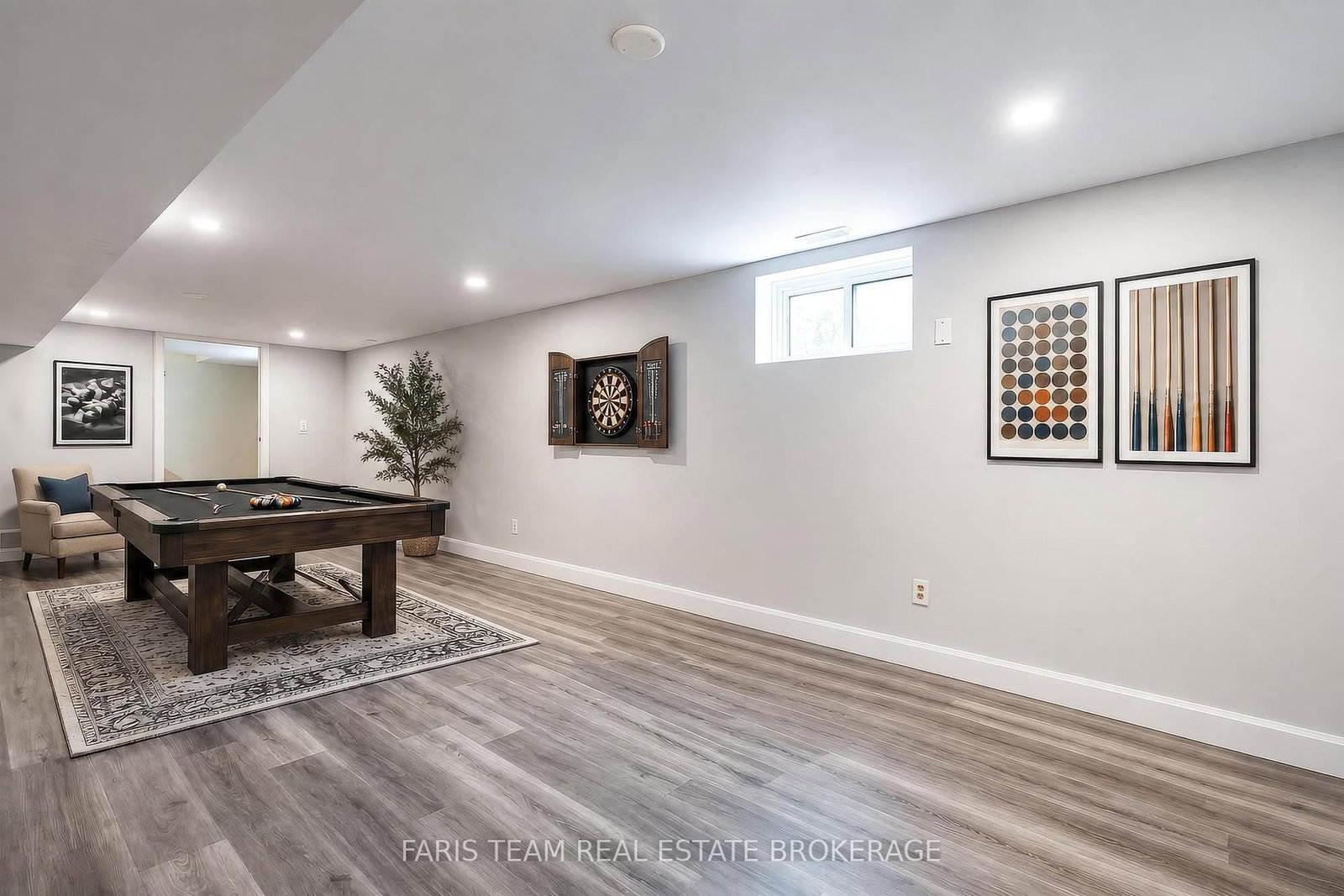 2656 Rundle Road • Clarington, ON photo 21
