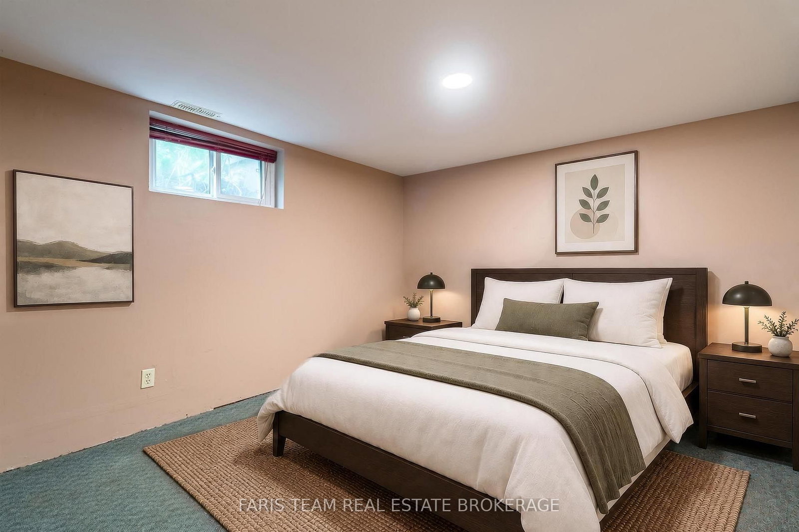 2656 Rundle Road • Clarington, ON photo 22