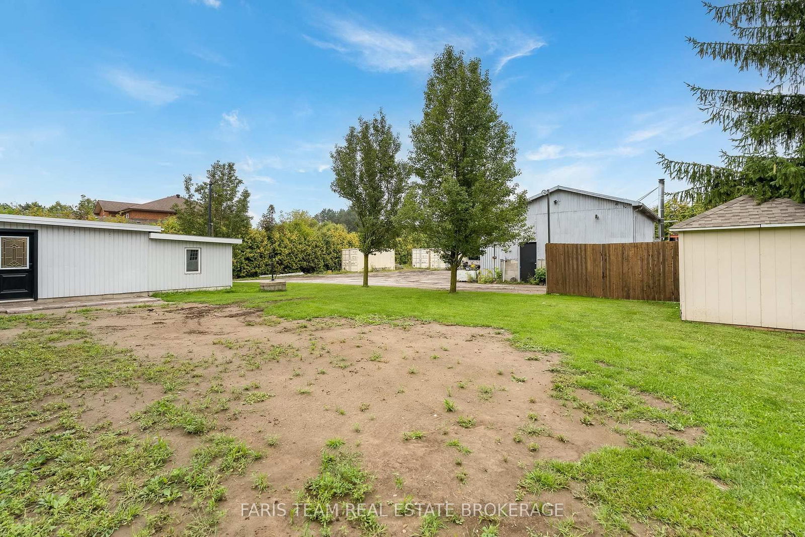 2656 Rundle Road • Clarington, ON photo 27