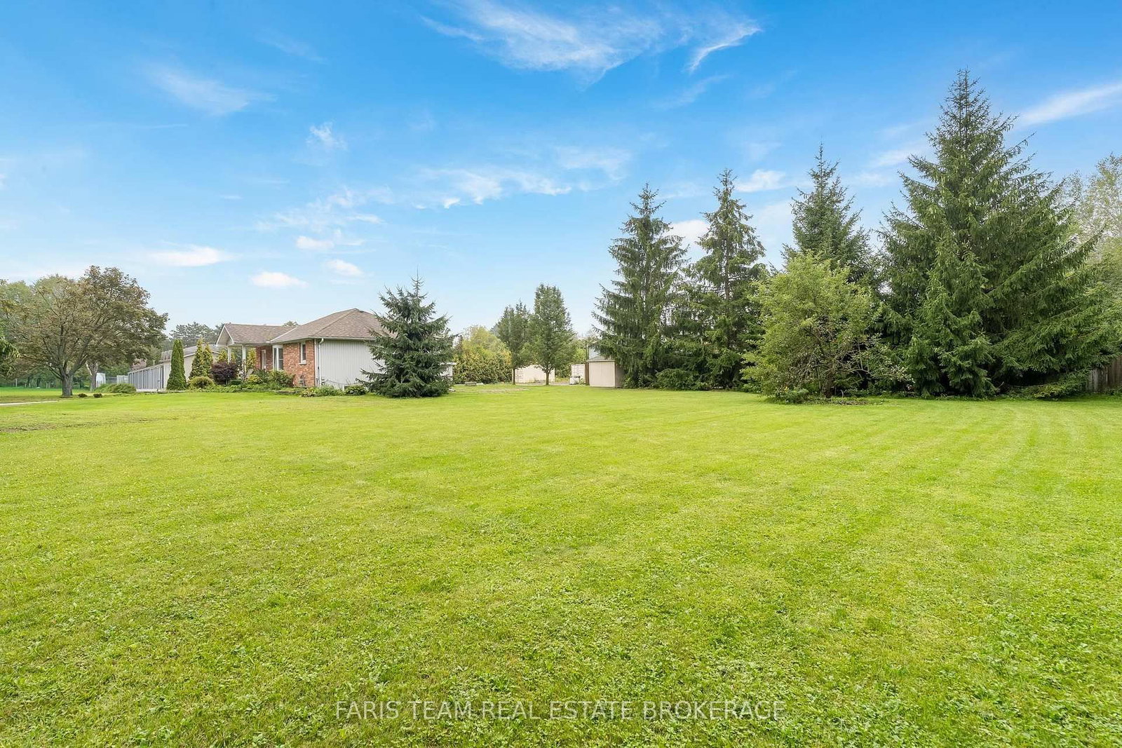 2656 Rundle Road • Clarington, ON photo 28