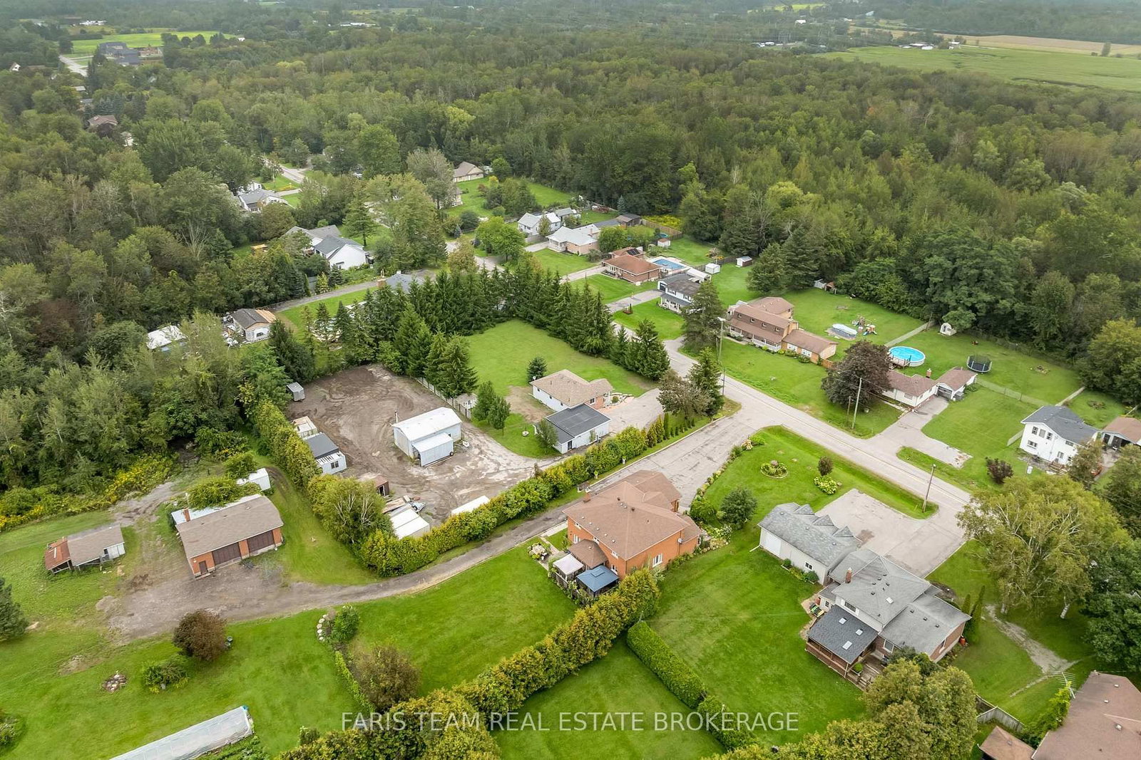 2656 Rundle Road • Clarington, ON photo 33