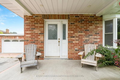 2656 Rundle Road • Clarington, ON photo 4