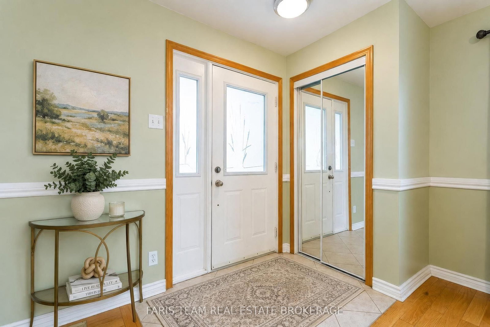 2656 Rundle Road • Clarington, ON photo 5