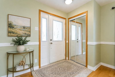 2656 Rundle Road • Clarington, ON photo 5