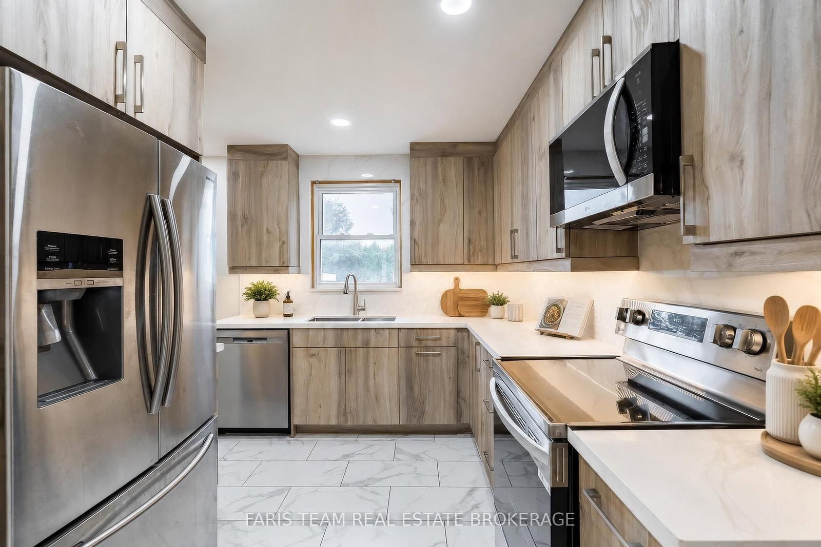 2656 Rundle Road • Clarington, ON photo 6