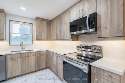 2656 Rundle Road • Clarington, ON photo 7