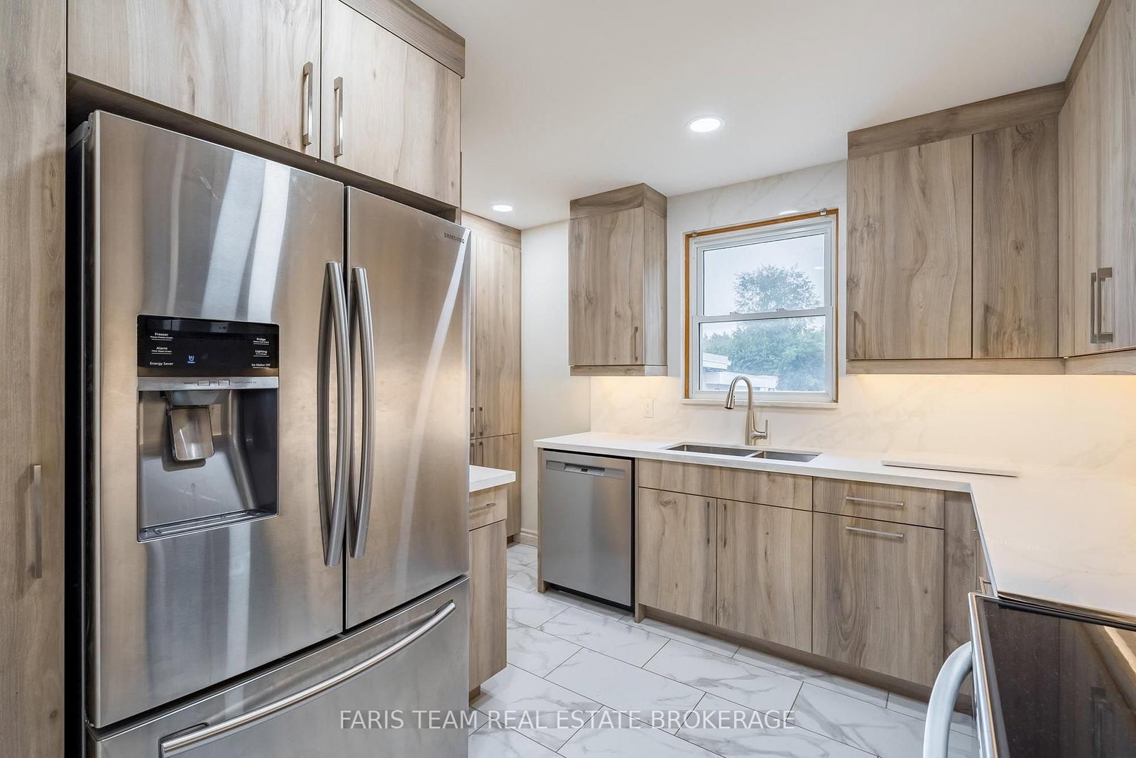 2656 Rundle Road • Clarington, ON photo 8