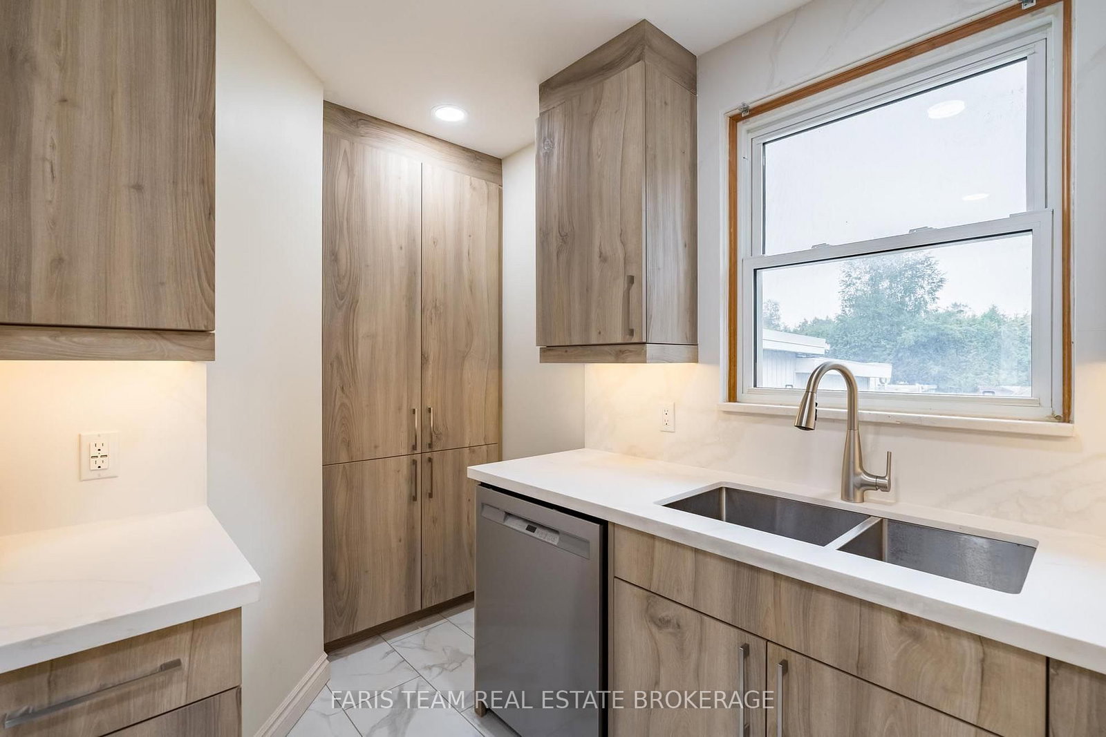 2656 Rundle Road • Clarington, ON photo 9
