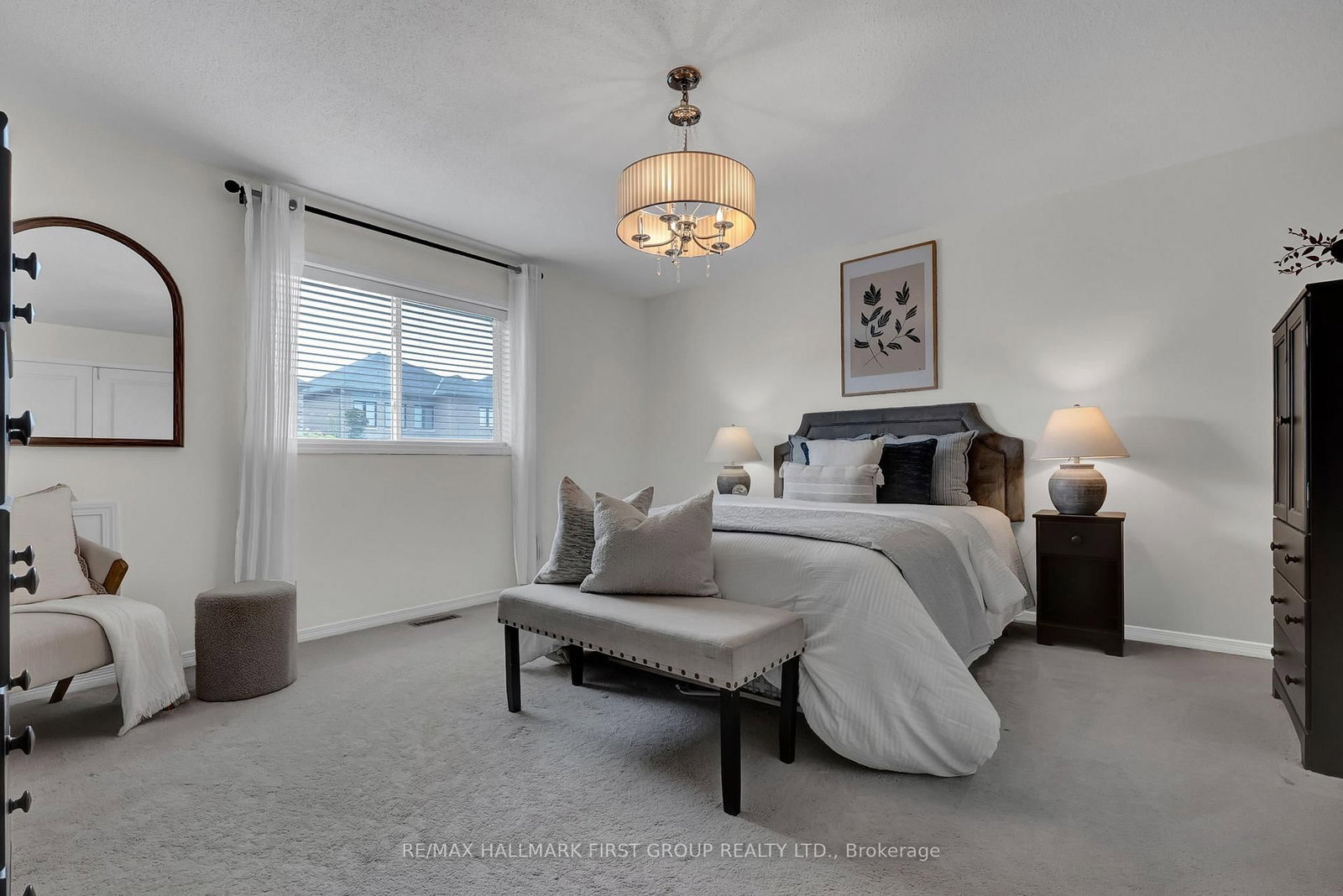 122 Buttonshaw Street • Clarington, ON photo 12