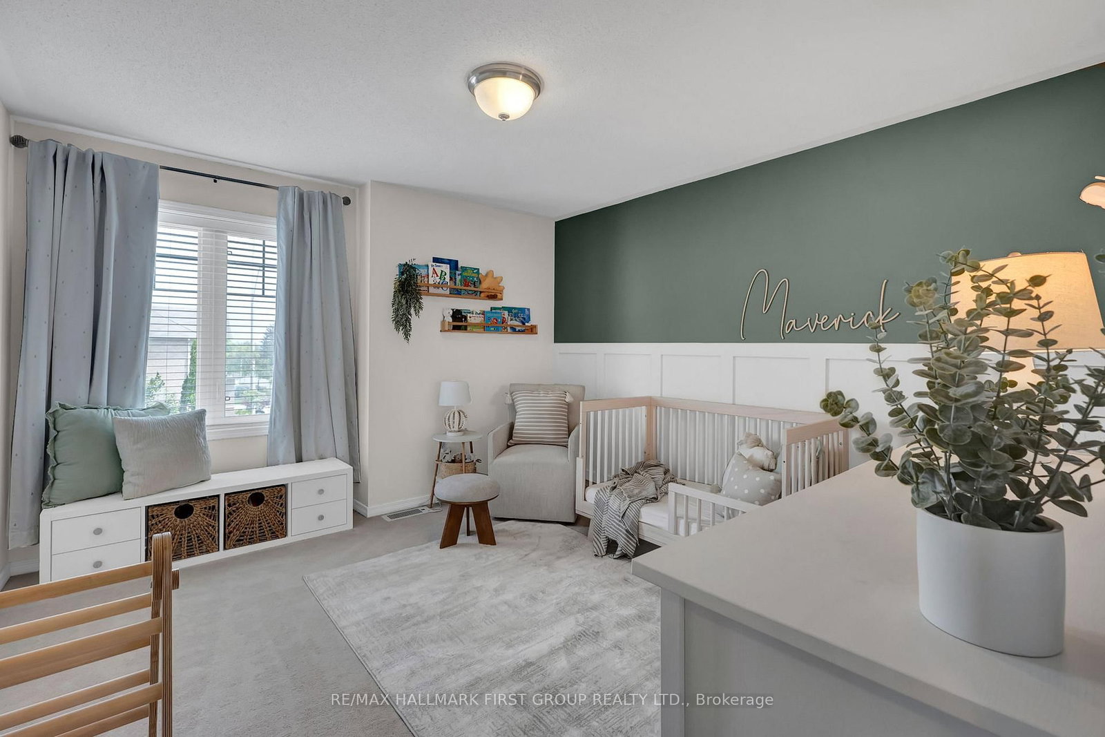 122 Buttonshaw Street • Clarington, ON photo 15