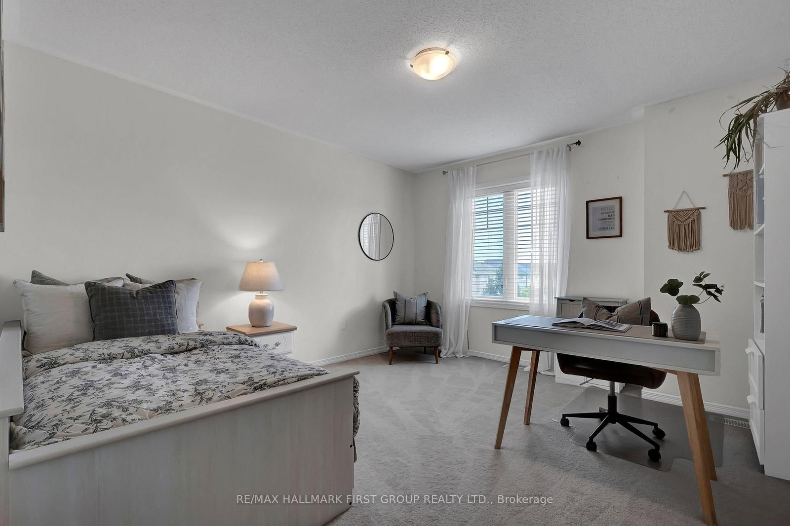 122 Buttonshaw Street • Clarington, ON photo 16