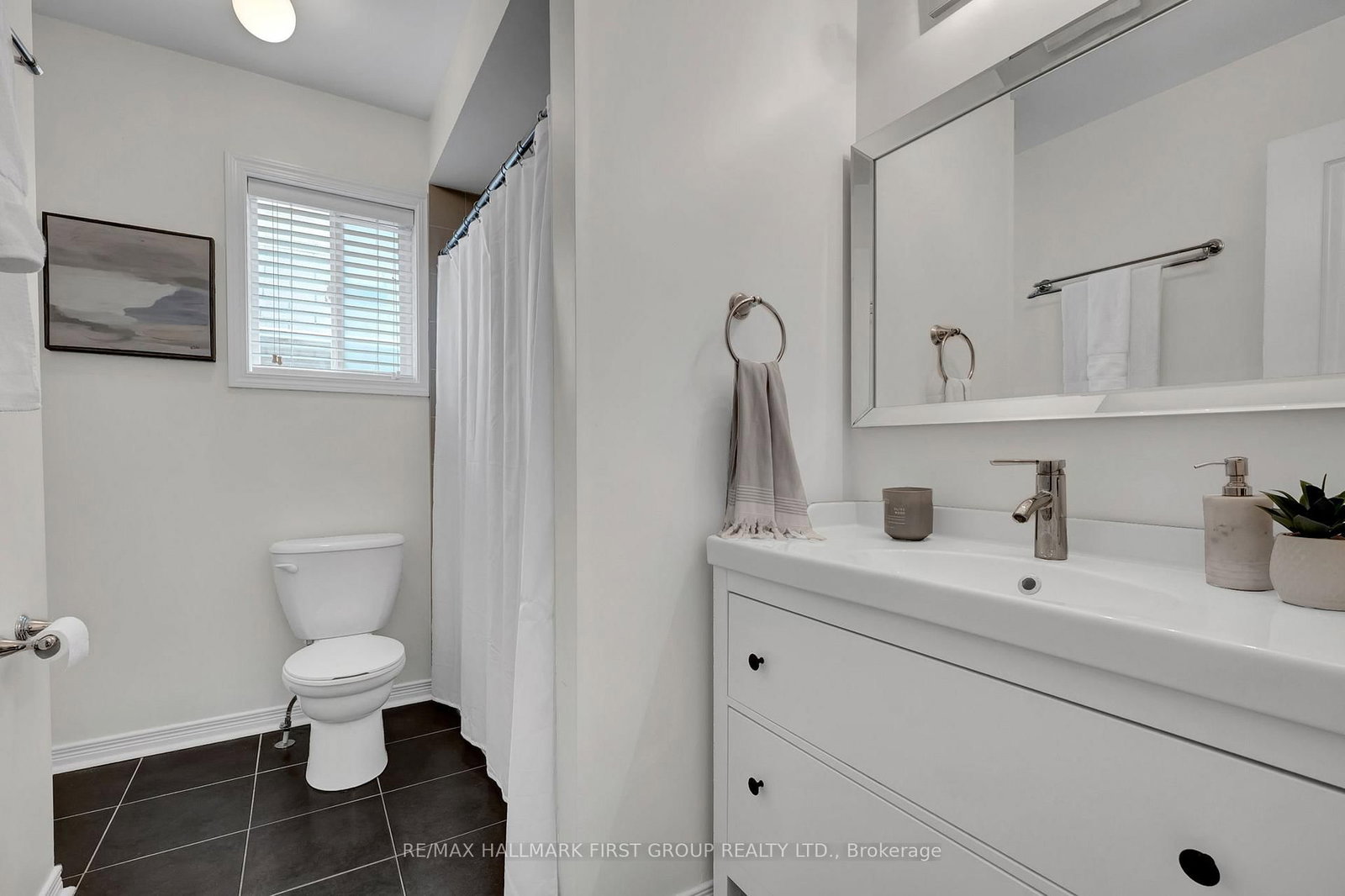 122 Buttonshaw Street • Clarington, ON photo 17
