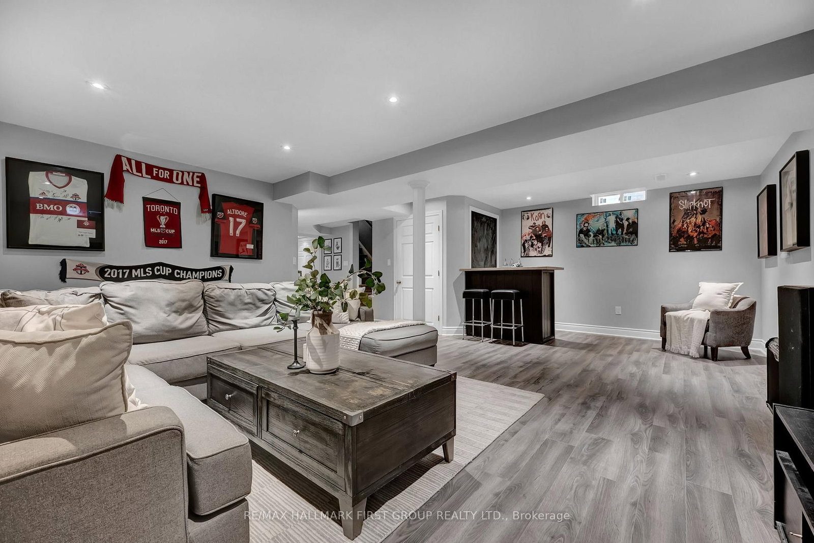 122 Buttonshaw Street • Clarington, ON photo 20