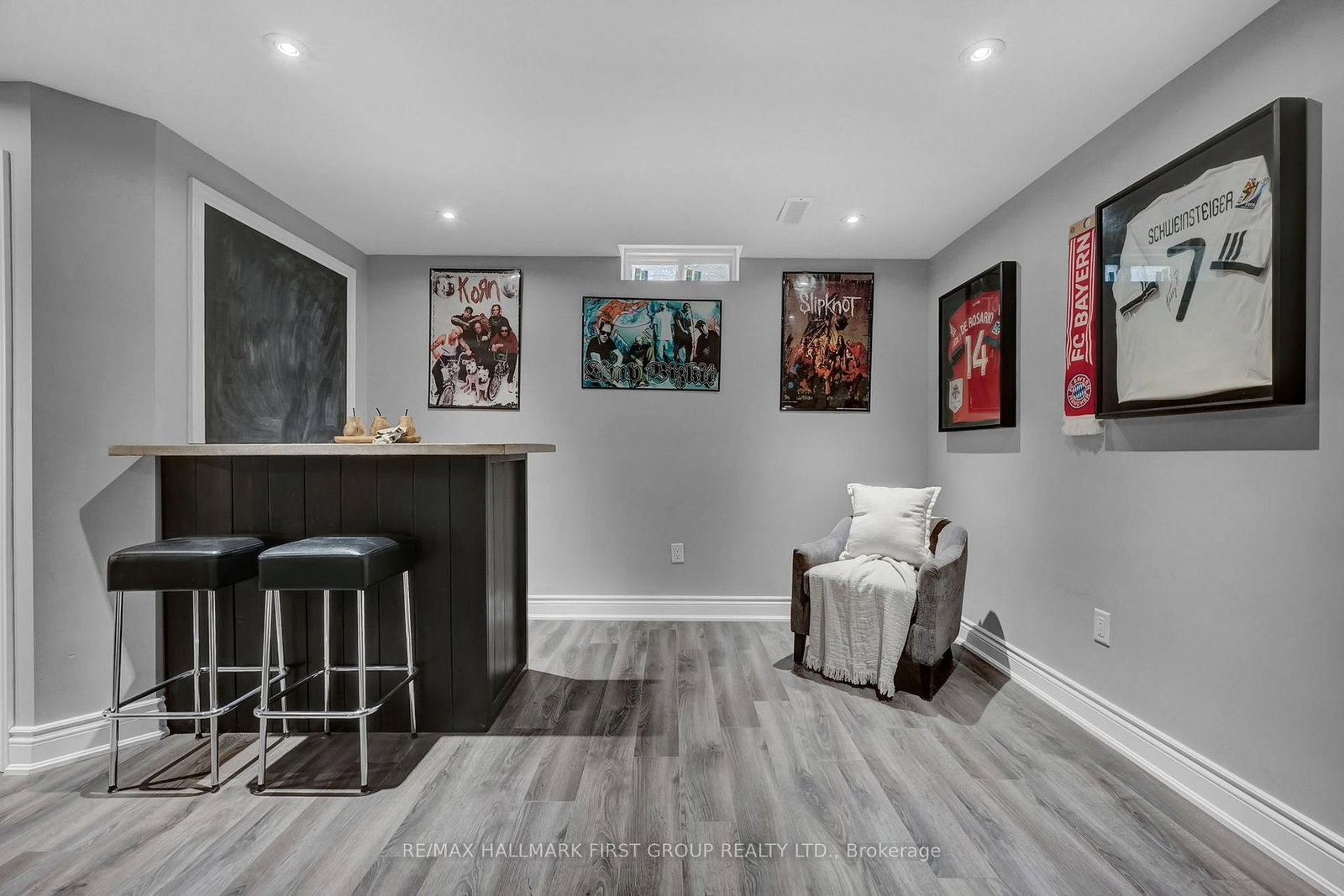122 Buttonshaw Street • Clarington, ON photo 21