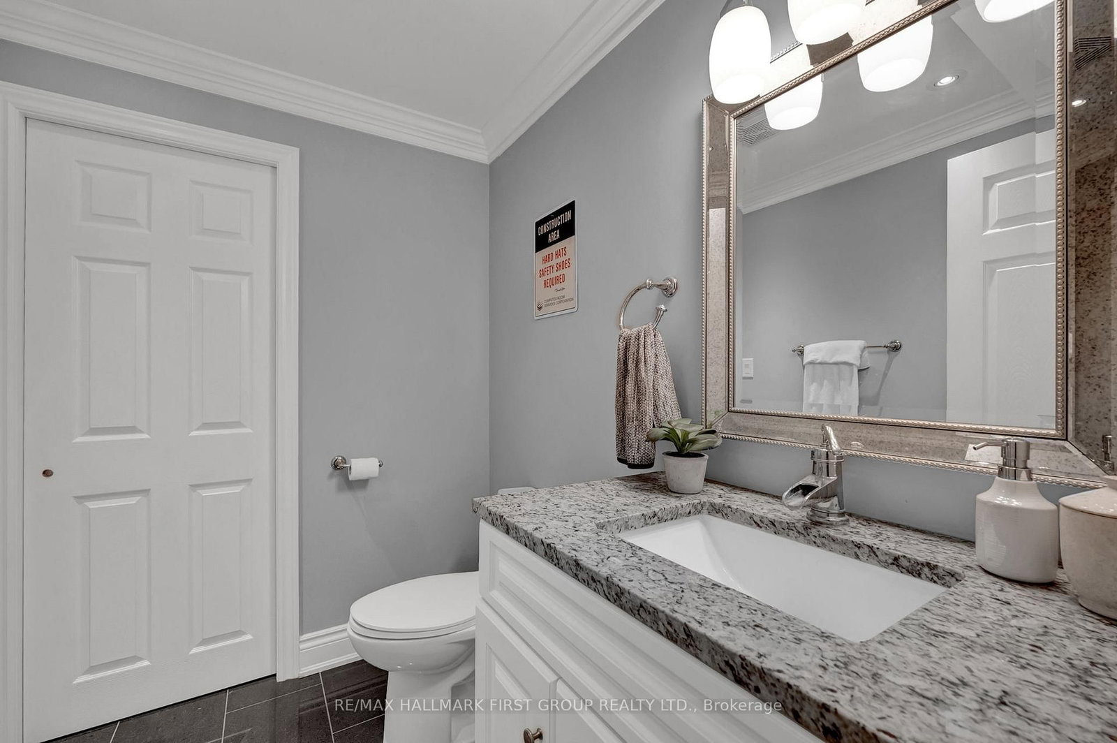 122 Buttonshaw Street • Clarington, ON photo 23