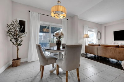 122 Buttonshaw Street • Clarington, ON photo 5