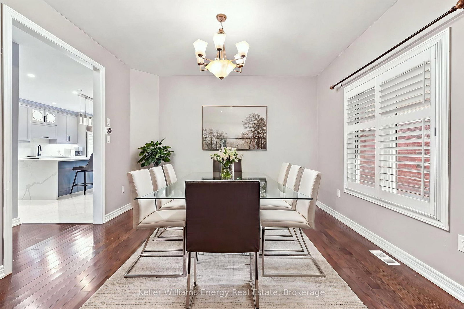 1677 Frederick Mason Drive • Oshawa, ON photo 11