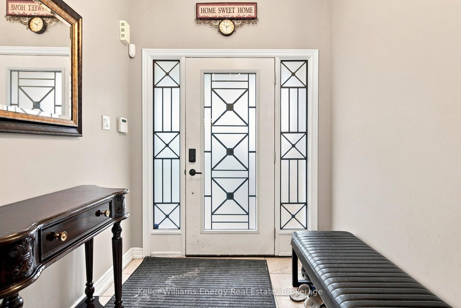 1677 Frederick Mason Drive • Oshawa, ON photo 14
