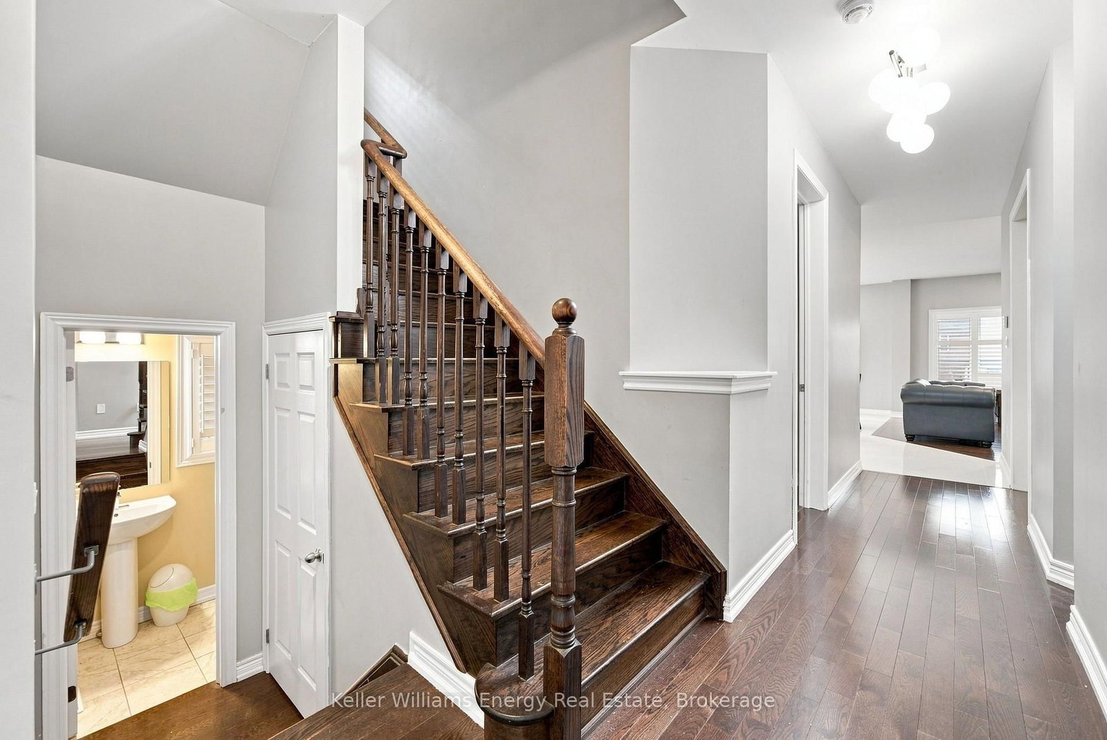 1677 Frederick Mason Drive • Oshawa, ON photo 15