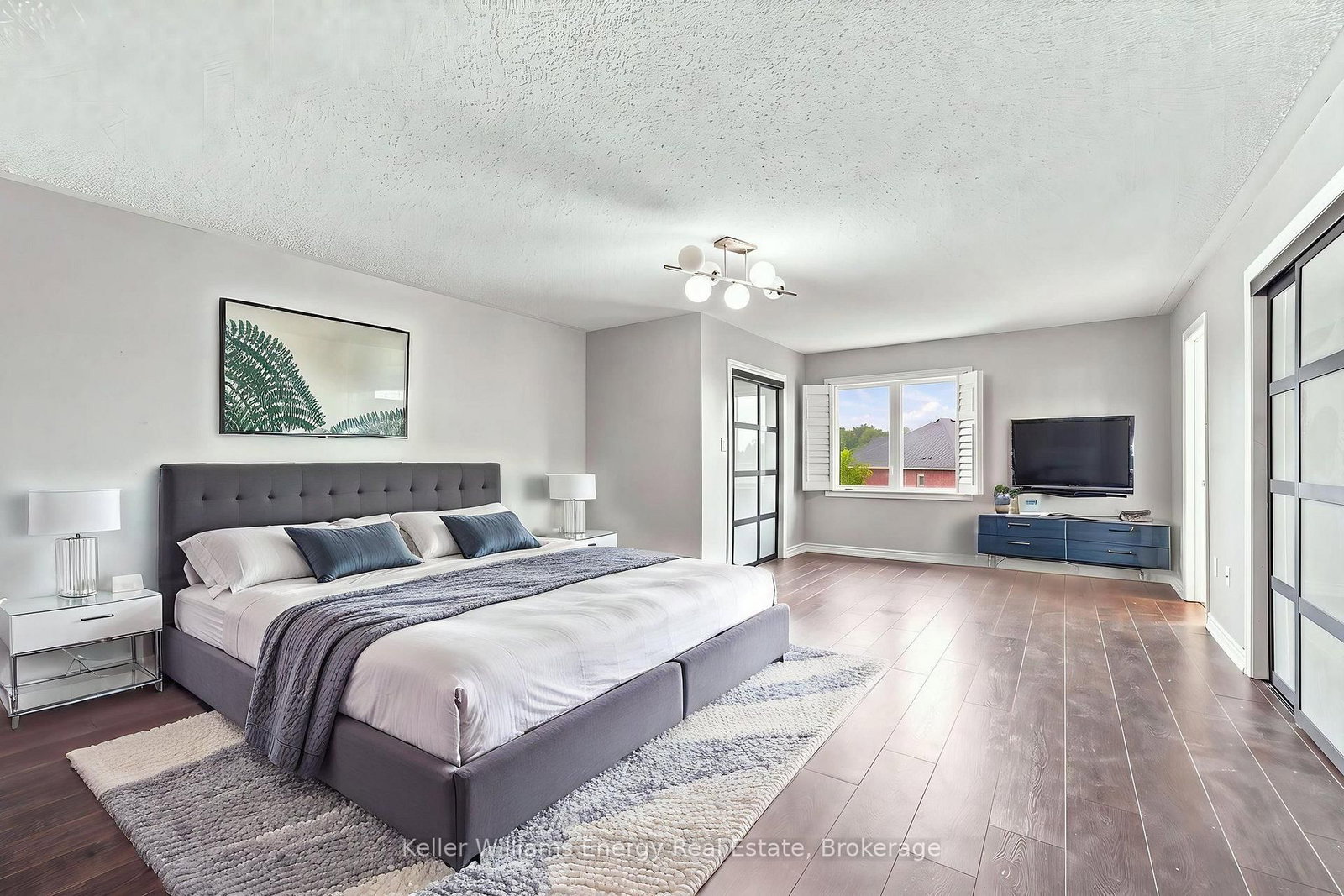 1677 Frederick Mason Drive • Oshawa, ON photo 16
