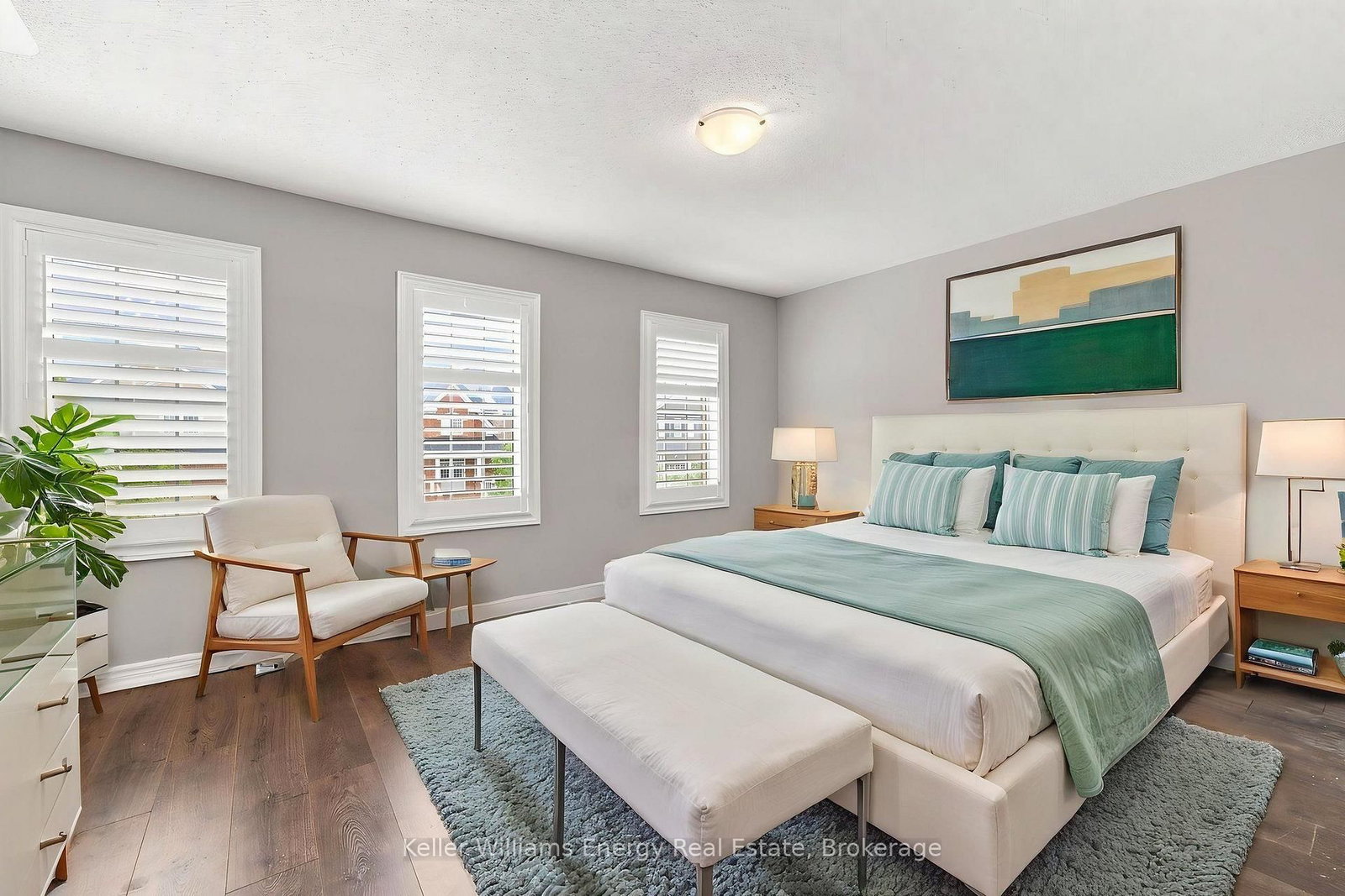 1677 Frederick Mason Drive • Oshawa, ON photo 21