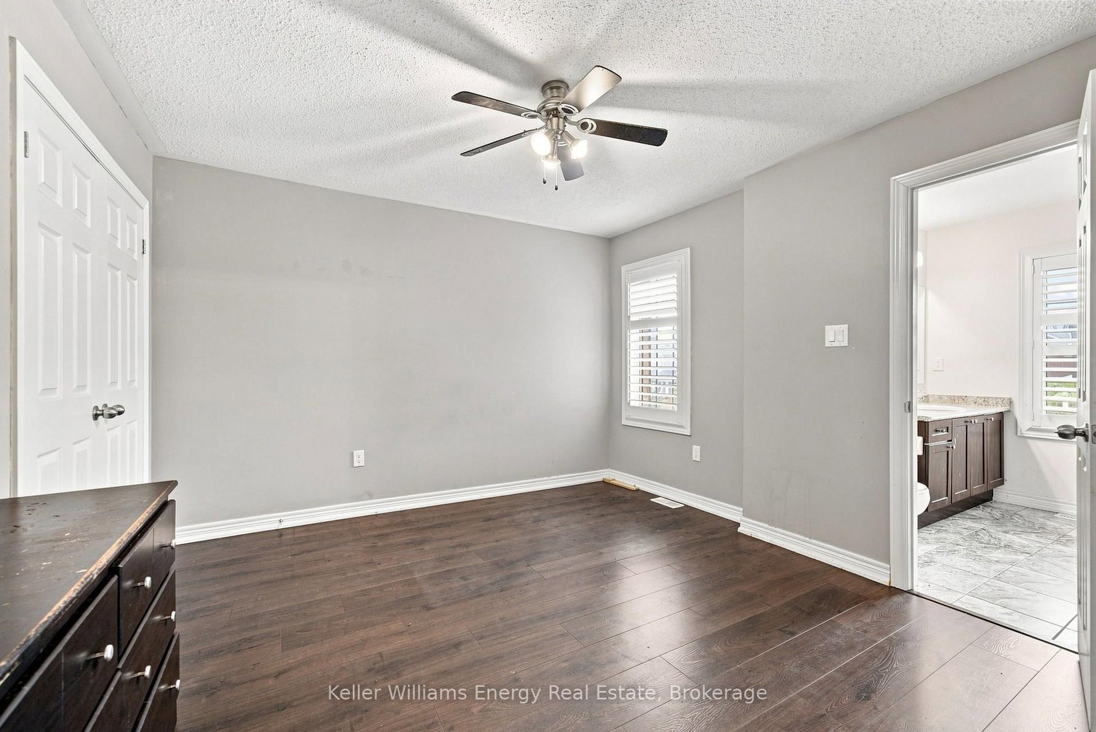 1677 Frederick Mason Drive • Oshawa, ON photo 22