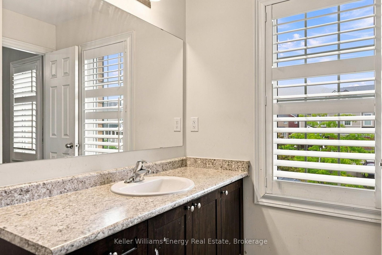 1677 Frederick Mason Drive • Oshawa, ON photo 24