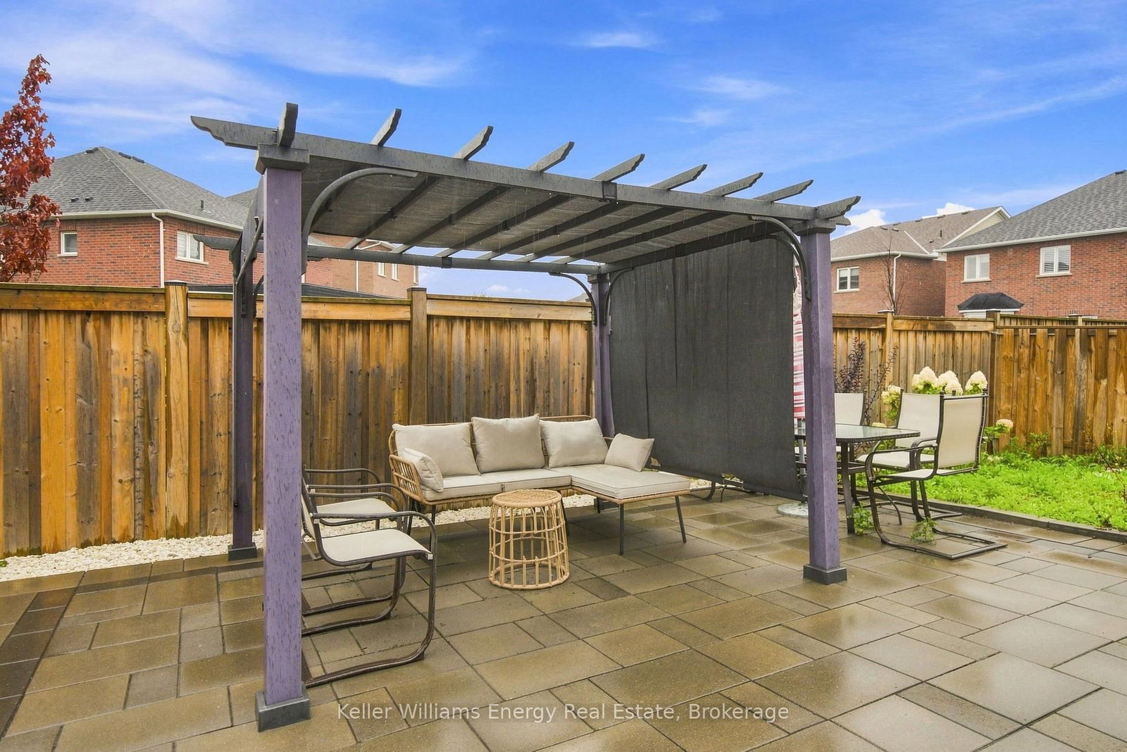 1677 Frederick Mason Drive • Oshawa, ON photo 32
