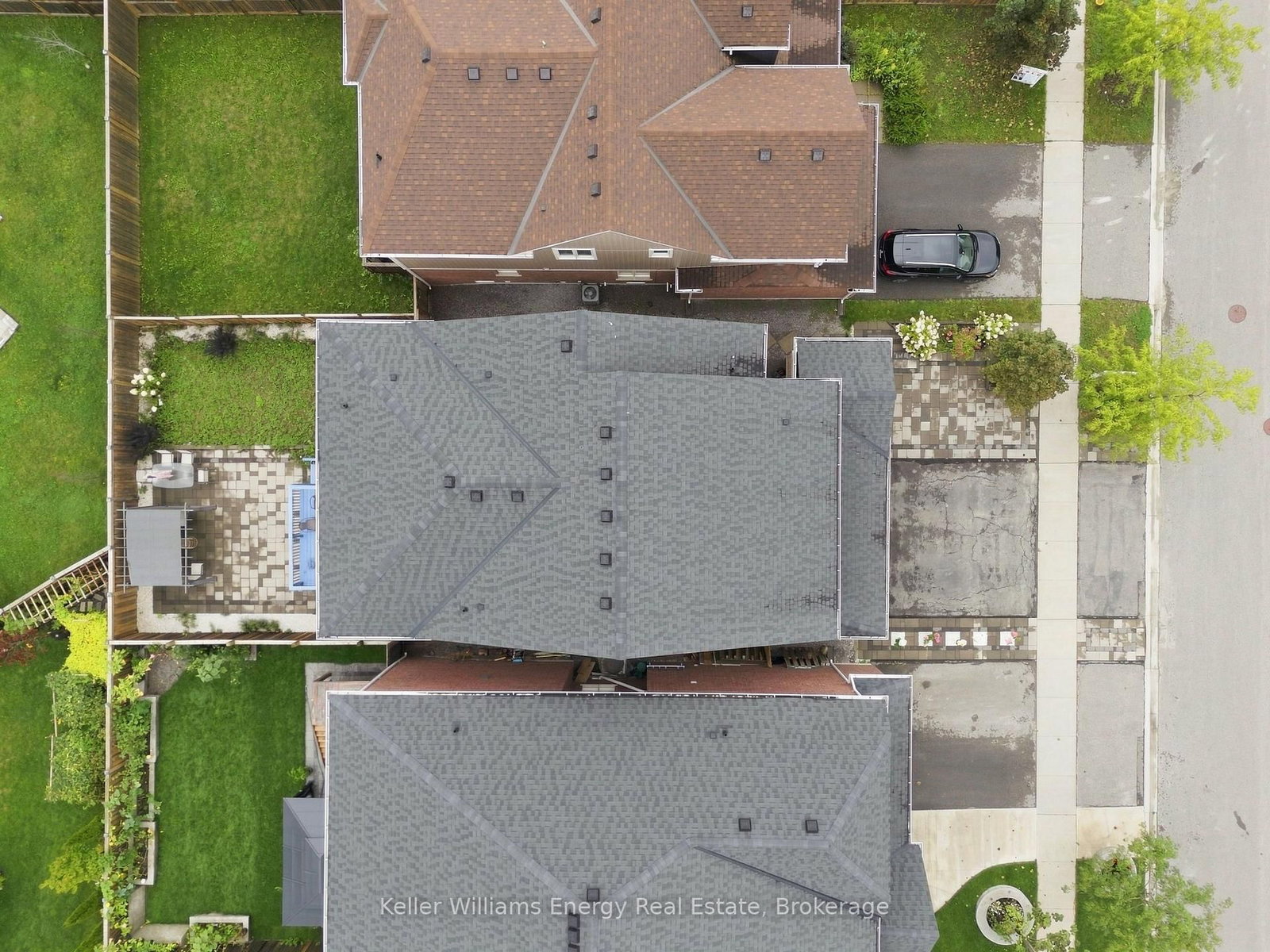 1677 Frederick Mason Drive • Oshawa, ON photo 33