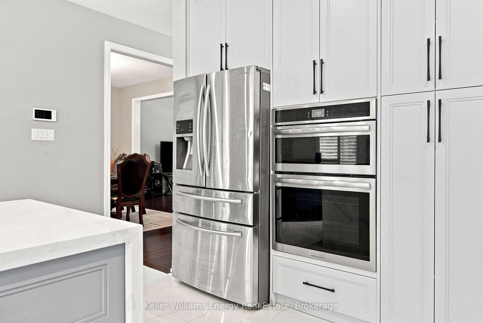 1677 Frederick Mason Drive • Oshawa, ON photo 8