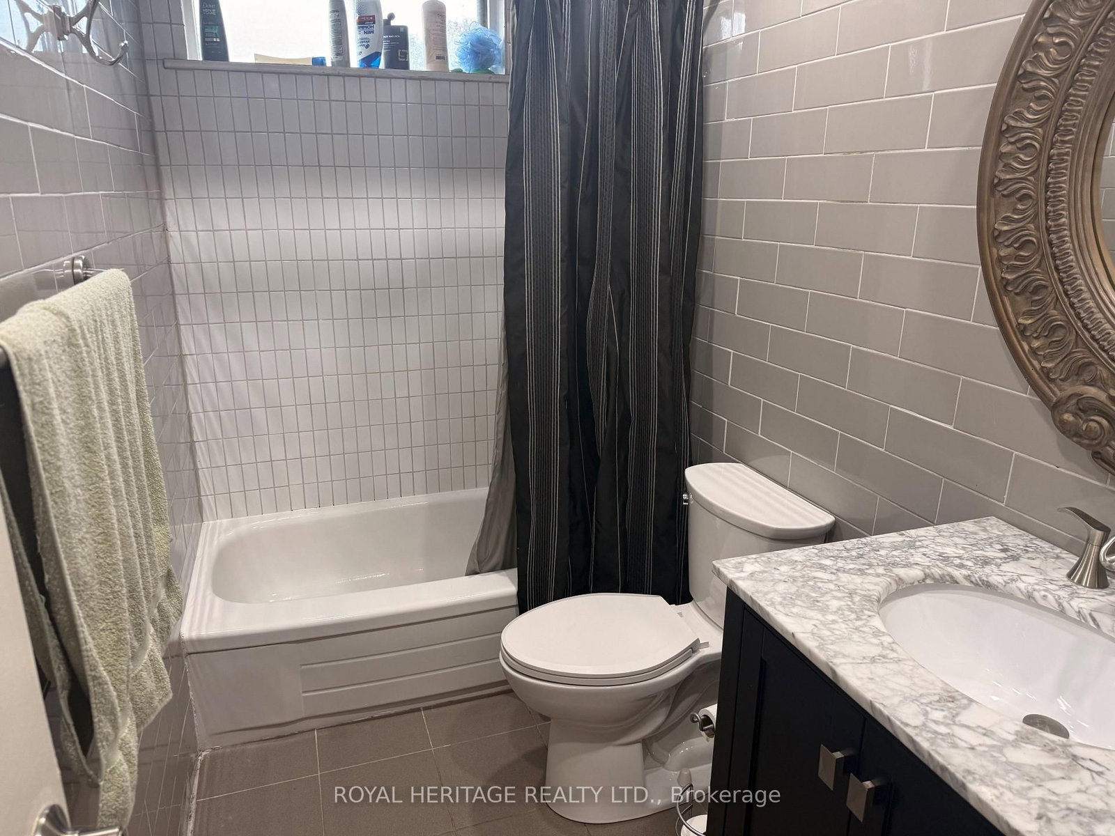 1402 Fordon Avenue • Pickering, ON photo 8
